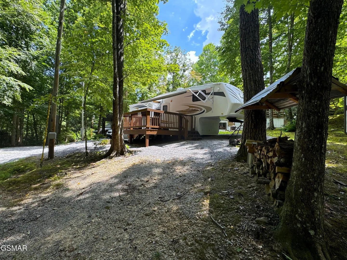 Property from Lots 141/ Serenity Way - KW - land for sale