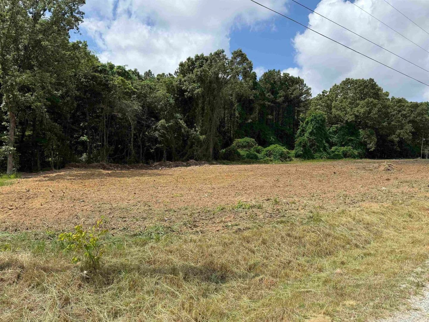 Property from 240 DEMEKA RD - KW - Somerville, Tennessee, 38068