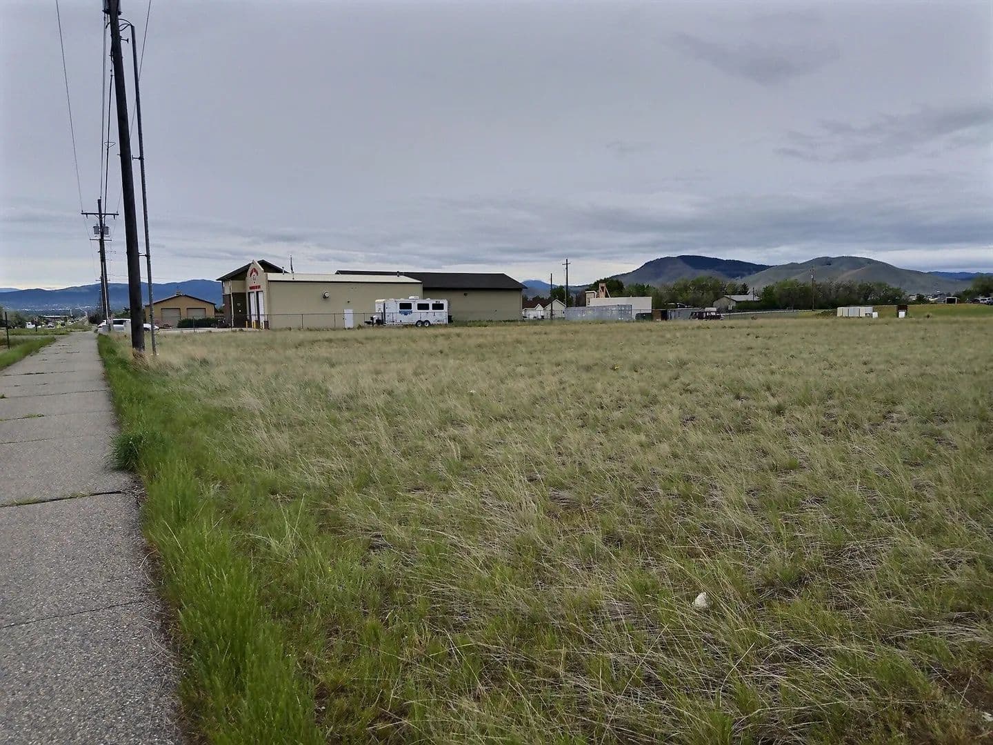 Property from 7925 Avocet Drive - KW - Helena, Montana, 59602