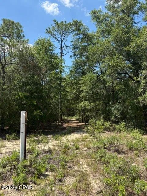 Property from 000 Pasofino Lane #B-3 - KW - Alford, Florida, 32420