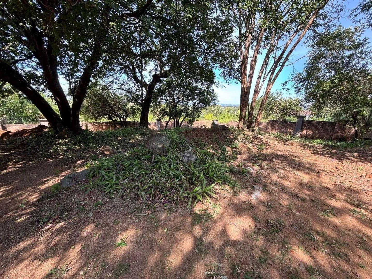 539 Acres of Land for Sale in Hazyview, Mpumalanga - land for sale