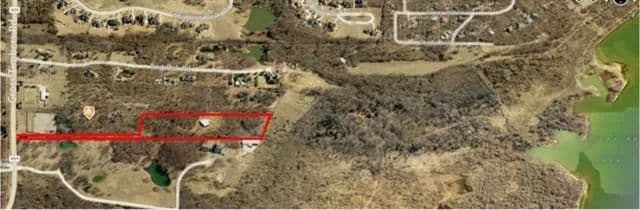 Property from 8333 Fm 1171 - KW - 75028