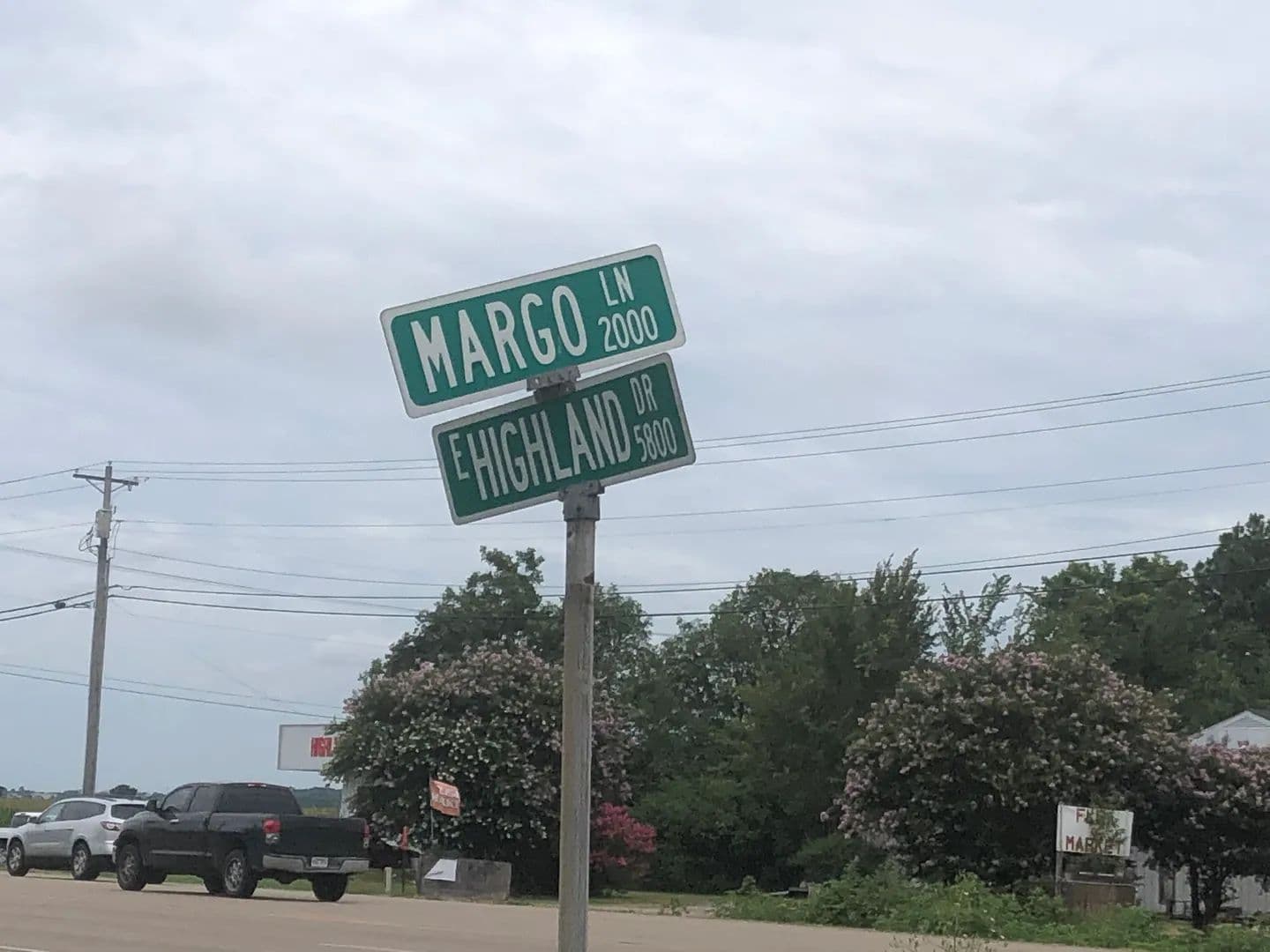 Lots & Land-Other in Jonesboro - Jonesboro, Arkansas, 72401