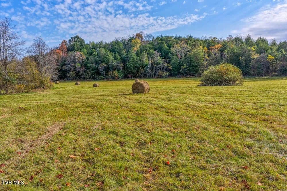 Property from 000 Jones Cemetery Road - KW - Rogersville, Tennessee, 37857