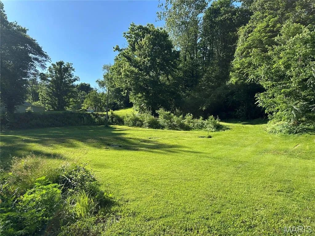 Property from 632 Fern Drive - KW - Belleville, Illinois, 62223