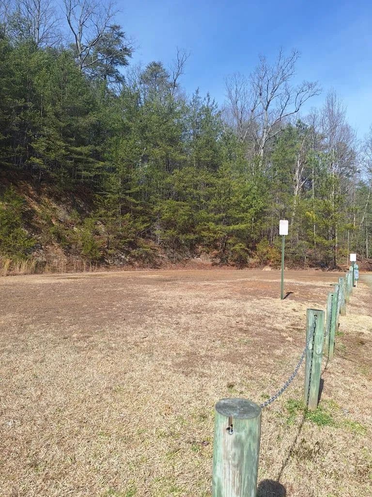 Lots & Land-Other in East Ellijay - East Ellijay, Georgia, 30540