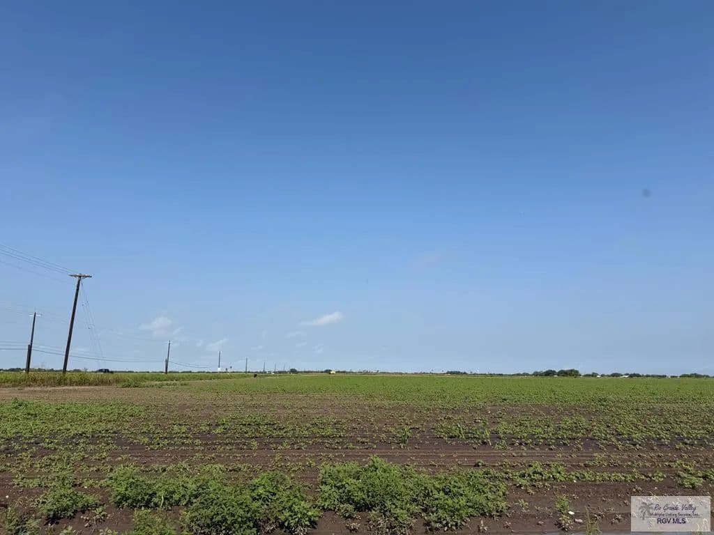 Property from 00 BASS BLVD. - KW - Harlingen, Texas, 78550