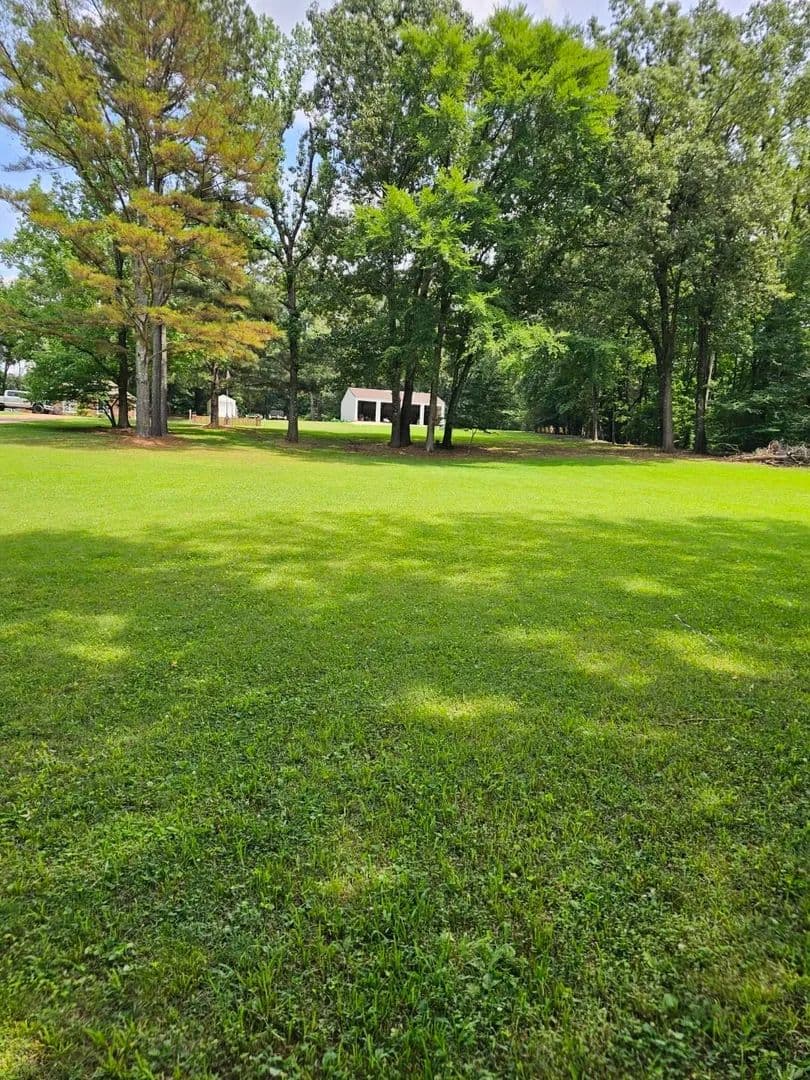 Property from 35 DEERFIELD CV - KW - Somerville, Tennessee, 38068