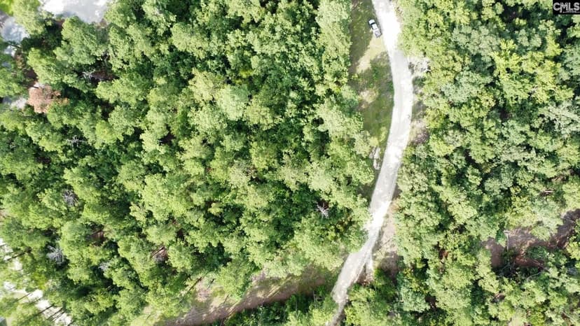 Lots & Land-Other in Elgin