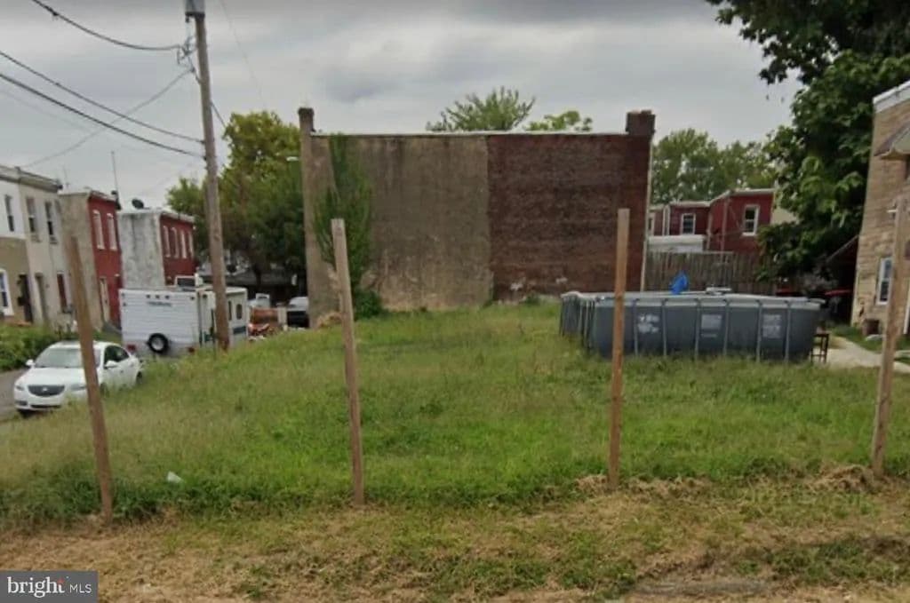 Property from 314 PENNELL STREET - KW - Chester, Pennsylvania, 19013