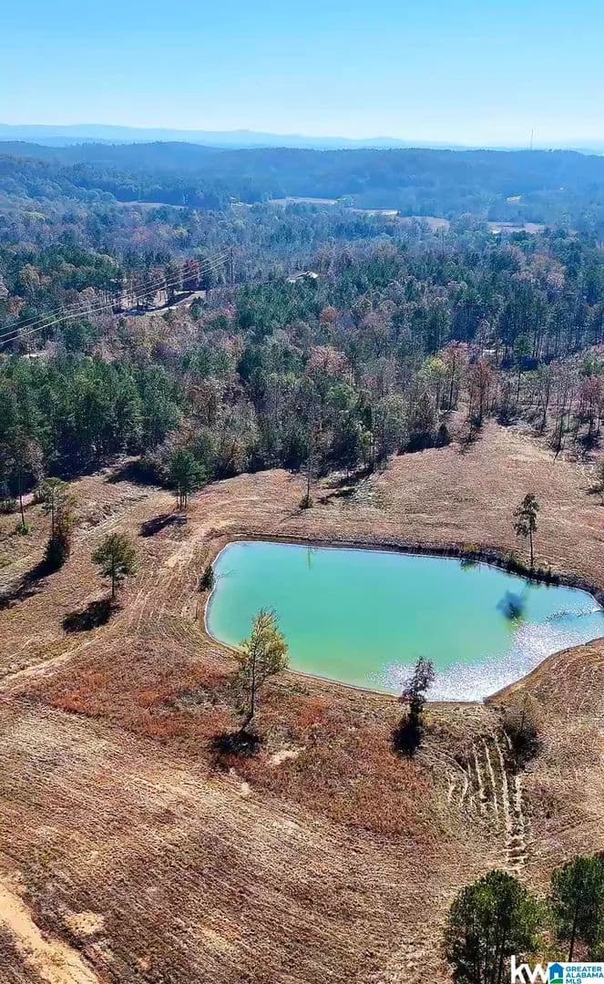 Property from 0 GILBERTS FERRY ROAD #0 - KW