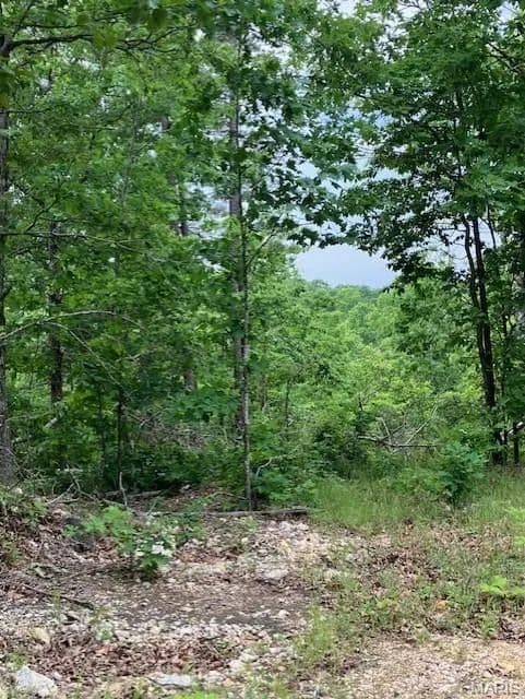 Property from 239 Madison CR 410 - KW - Fredericktown, Missouri, 63645
