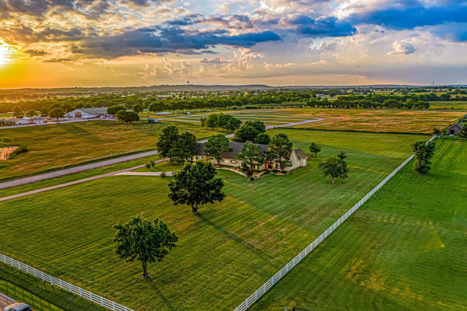 4385 E 181st St S, Bixby, OK 74008 - , Oklahoma, 74008