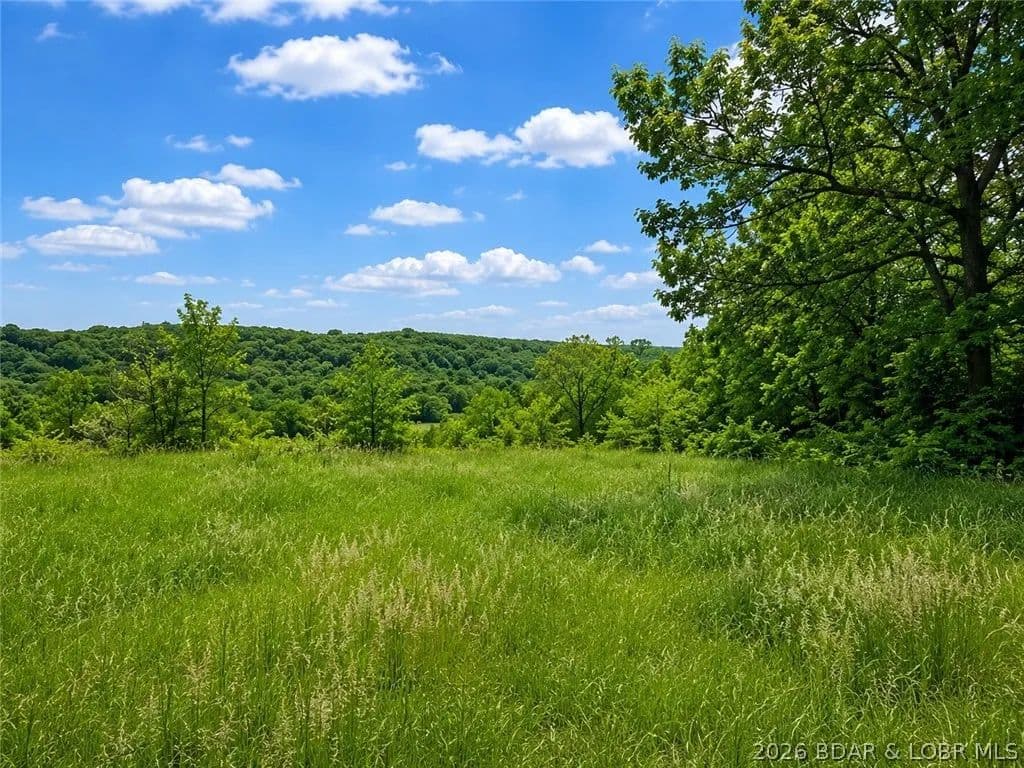 Property from 16390 Harris Road - KW - , Missouri, 65046