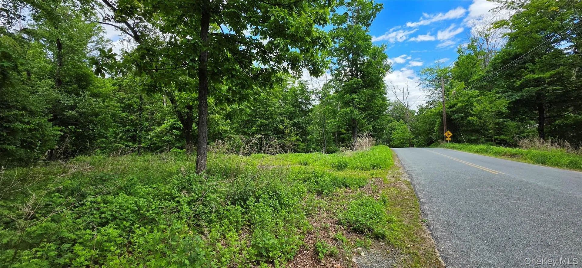 Property from Unknown Address - KW - Wurtsboro, New York, 12790