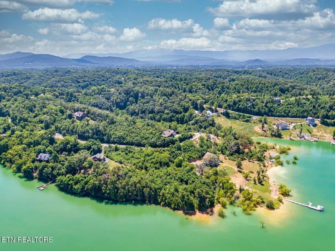 Property from Penelope Lane - KW - Sevierville, Tennessee, 37876