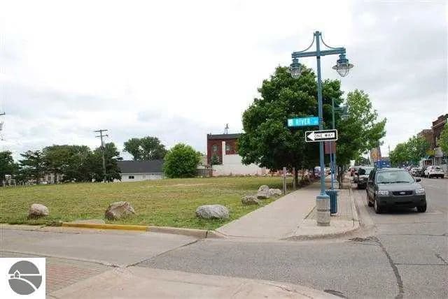 0.5 Acres of Land for Sale in Sault St Marie, MI - Michigan, 49783