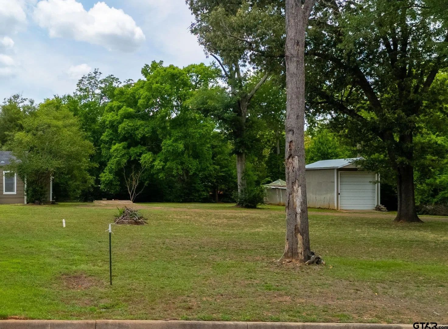 Property from 2121 S Sneed #2121 S Sneed - KW - Tyler, Texas, 75701
