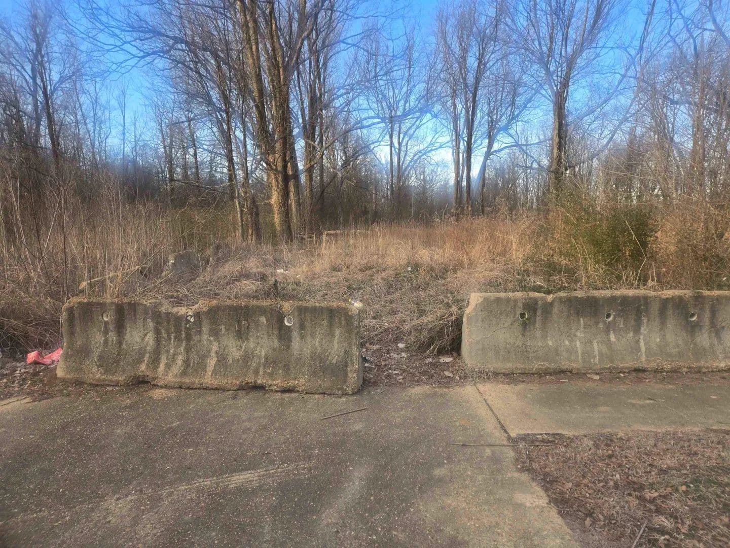Property from 1036 FIELDS RD - KW - Memphis, Tennessee, 38109