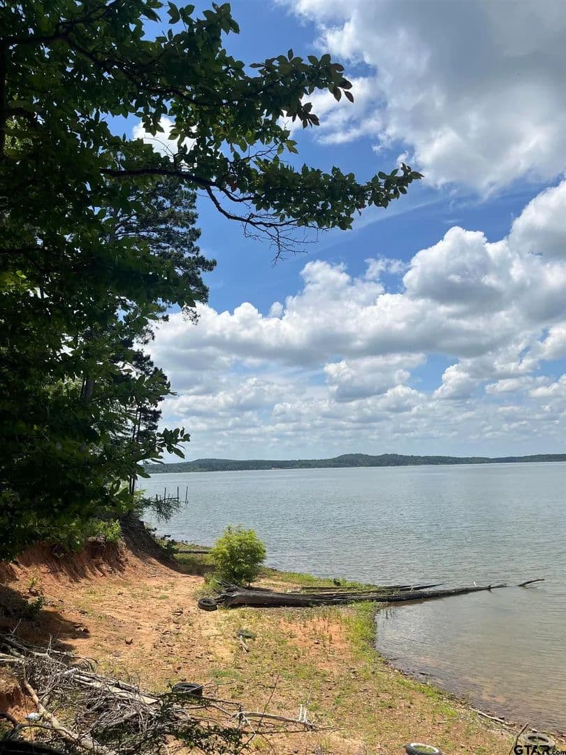 Property from Lakeside Place #Lakeside Place - KW - Avinger, Texas, 75630