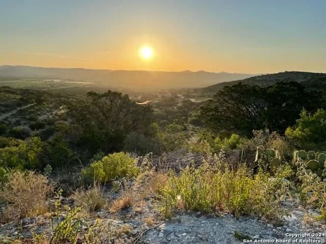 Property from 22819 S Hwy 55 Lot 16 - KW