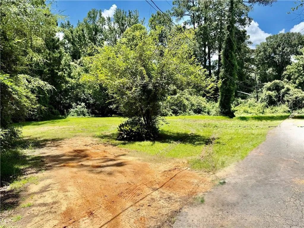 Property from 209 QUAIL Lane - KW - Pineville, Louisiana, 71360