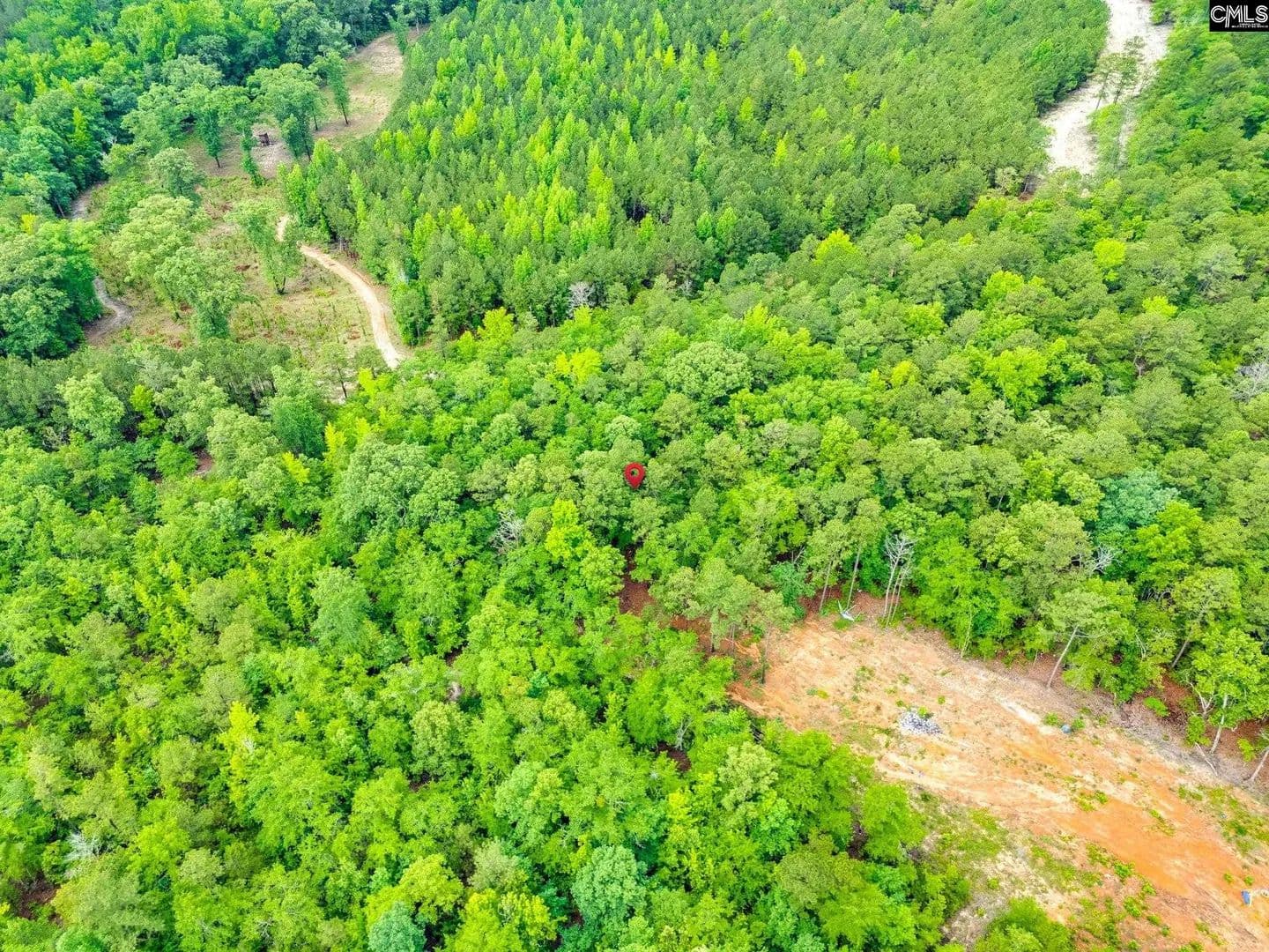 Vacant Land in Hopkins - Hopkins, South Carolina, 290619200