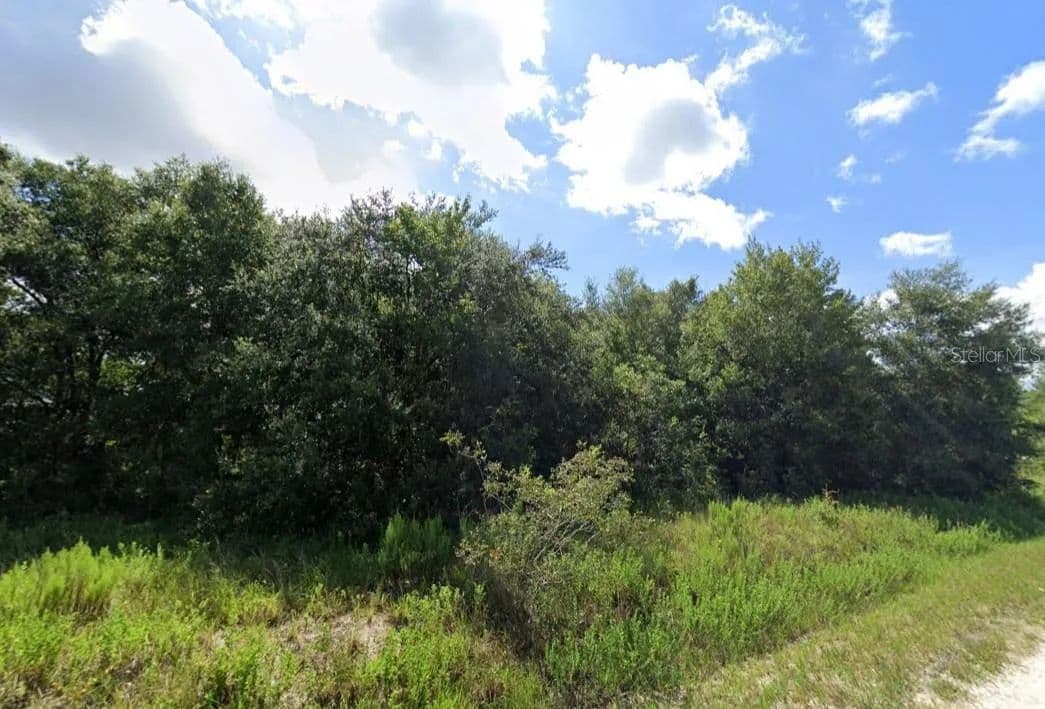 Property from 0 NW 53RD AVENUE - KW - land for sale