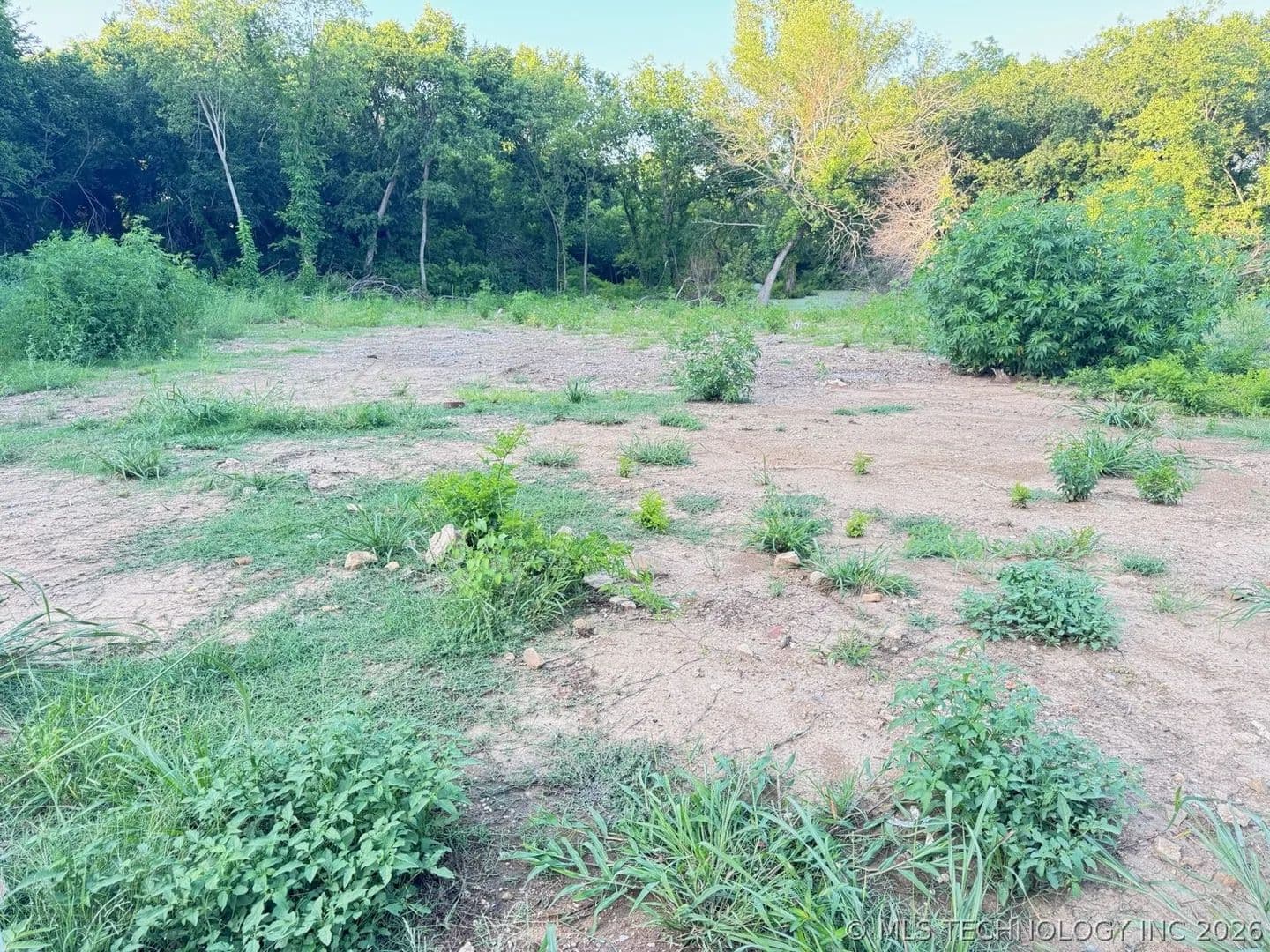 Property from 714 C Street NE - KW - Ardmore, Oklahoma, 73401