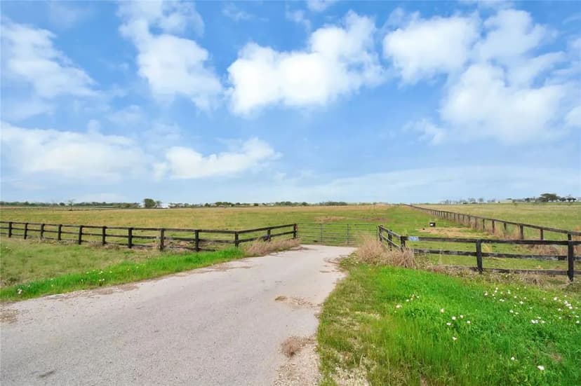 Property from 27090 Fm 1736 - KW