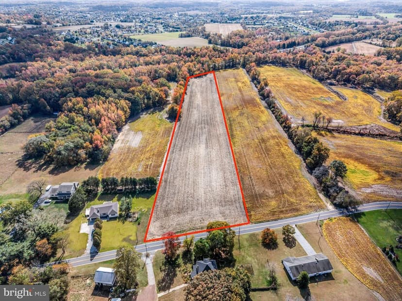 Property from 67 E RATTLING RUN RD ROAD - KW