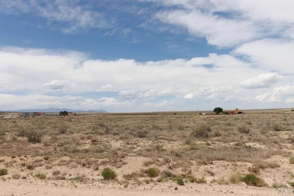 Property from 817 E Cholla Dr - KW - land for sale