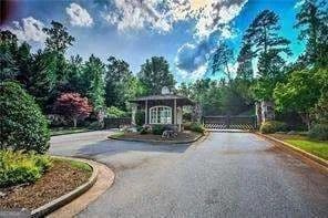 1.81 Acres of Land for Sale in Gainesville, GA - Gainesville, Georgia, 30506