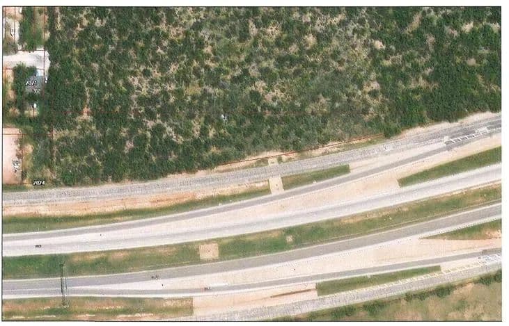 2.89 Acres of Land for Sale in San Angelo, Texas - San Angelo, Texas, 76905