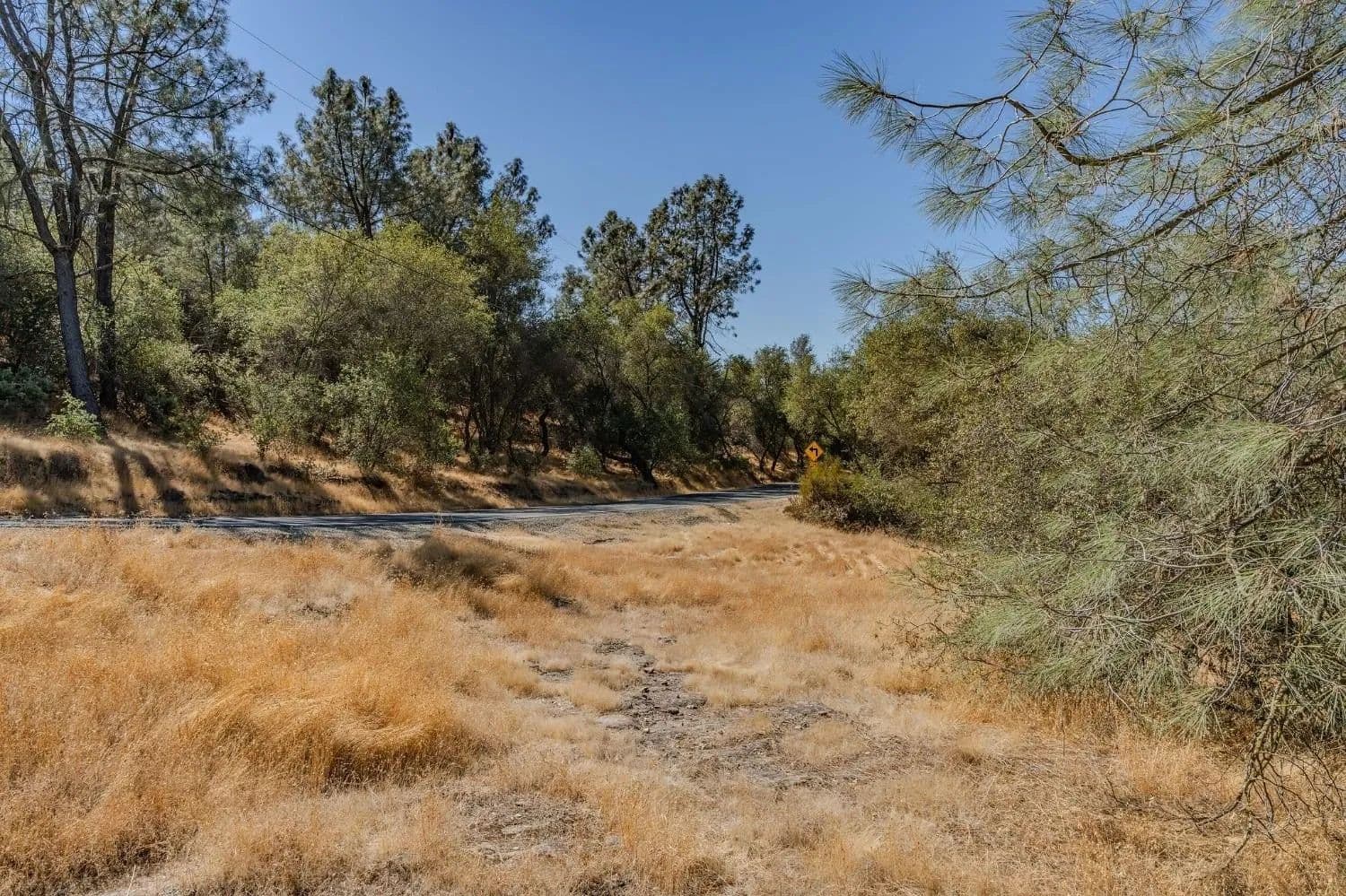 Lots & Land-Other in Burson - Burson, California, 95225