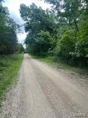 Property from 0 Rue Felice - KW - Bonne Terre, Missouri, 63628