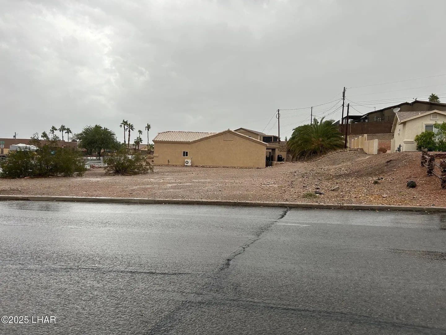 Property from 890 Thunderbolt Ave - KW - Lake Havasu City, Arizona, 86406