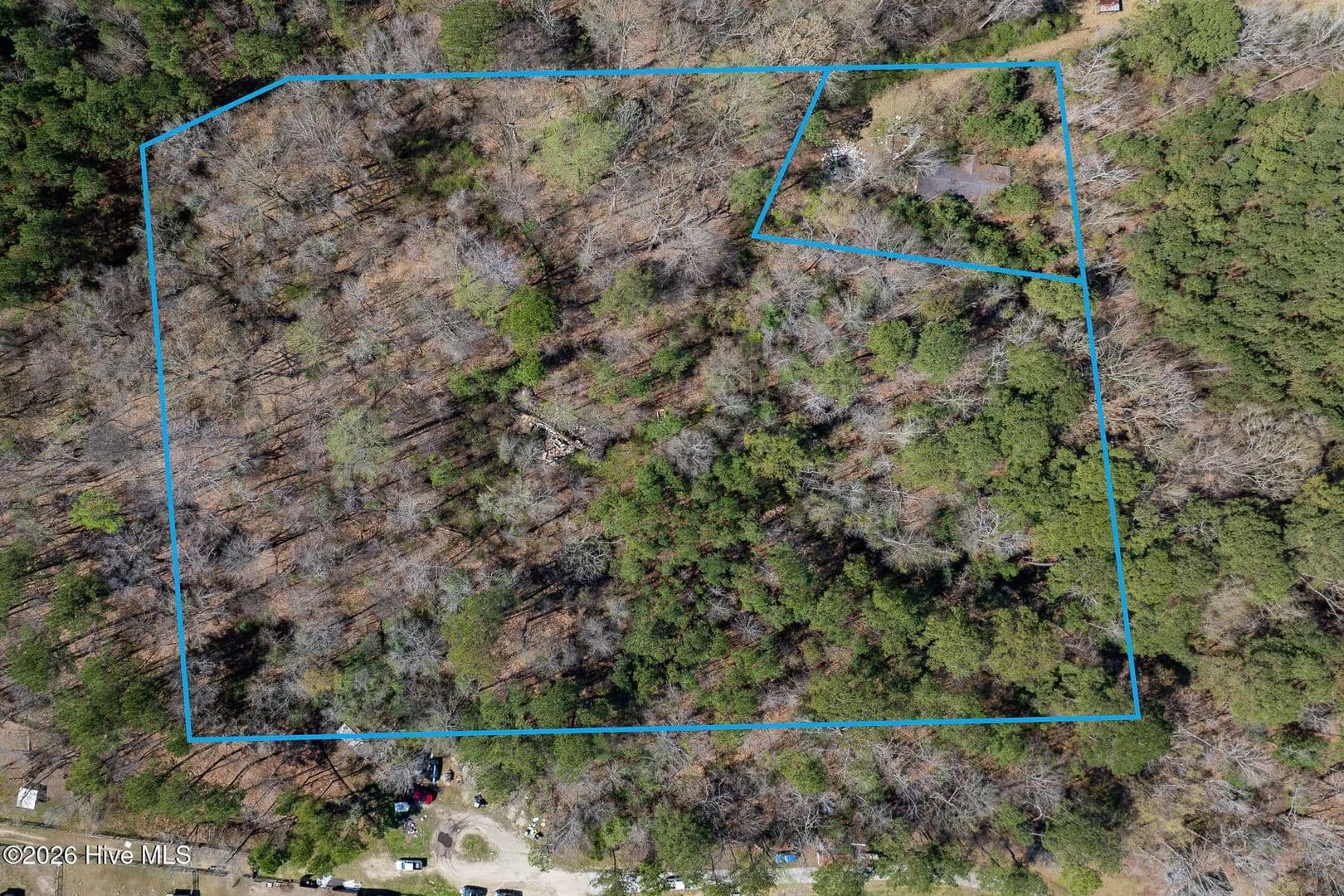Lots & Land-Other in Jacksonville - Jacksonville, North Carolina, 28540