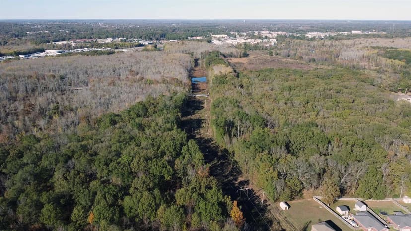 Property from Unknown Address - KW