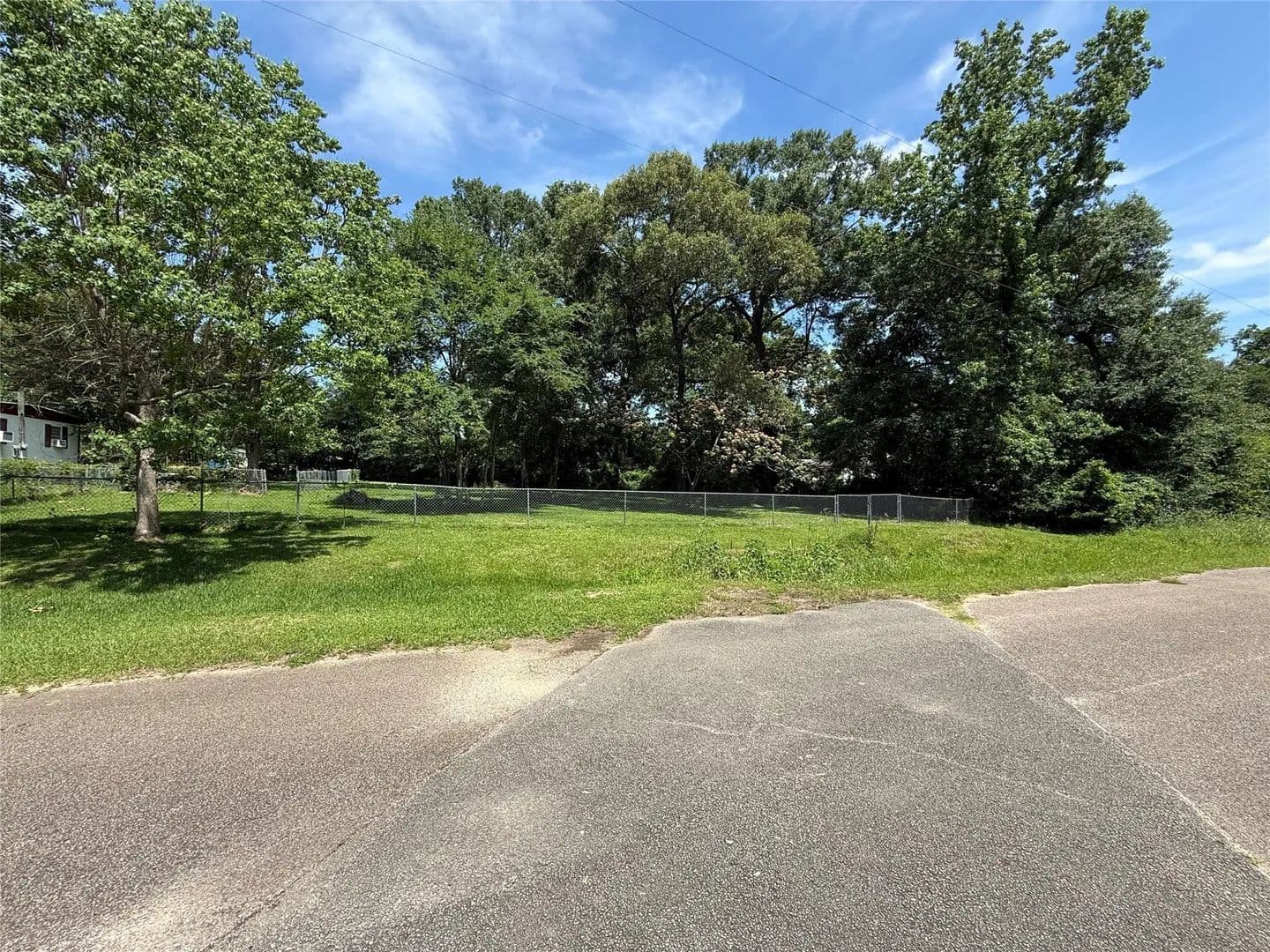 Lots & Land-Other in Magnolia - Magnolia, Texas, 77354