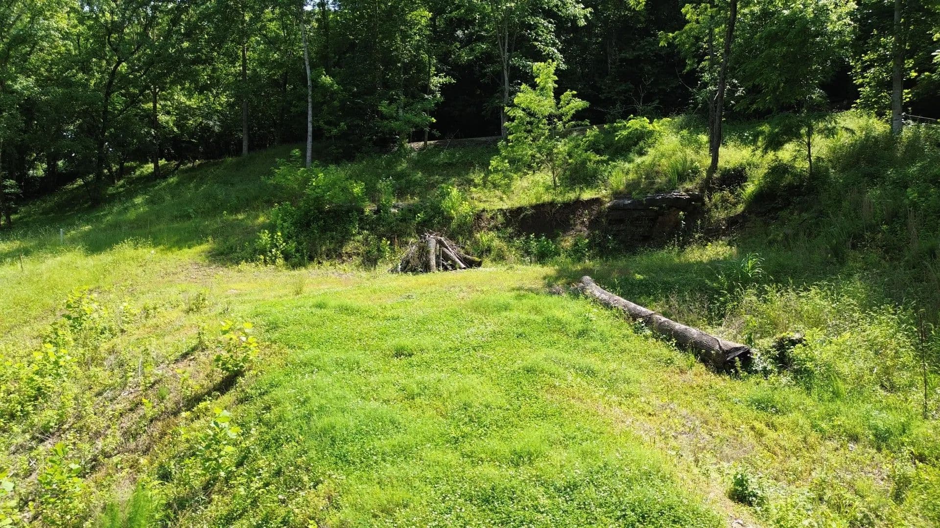 Property from 11 Bay Dr - KW - Lancaster, Tennessee, 38569