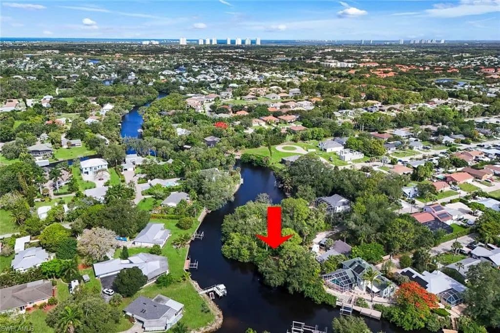 Property from 27280 Morgan RD - KW - Bonita Springs, Florida, 34135