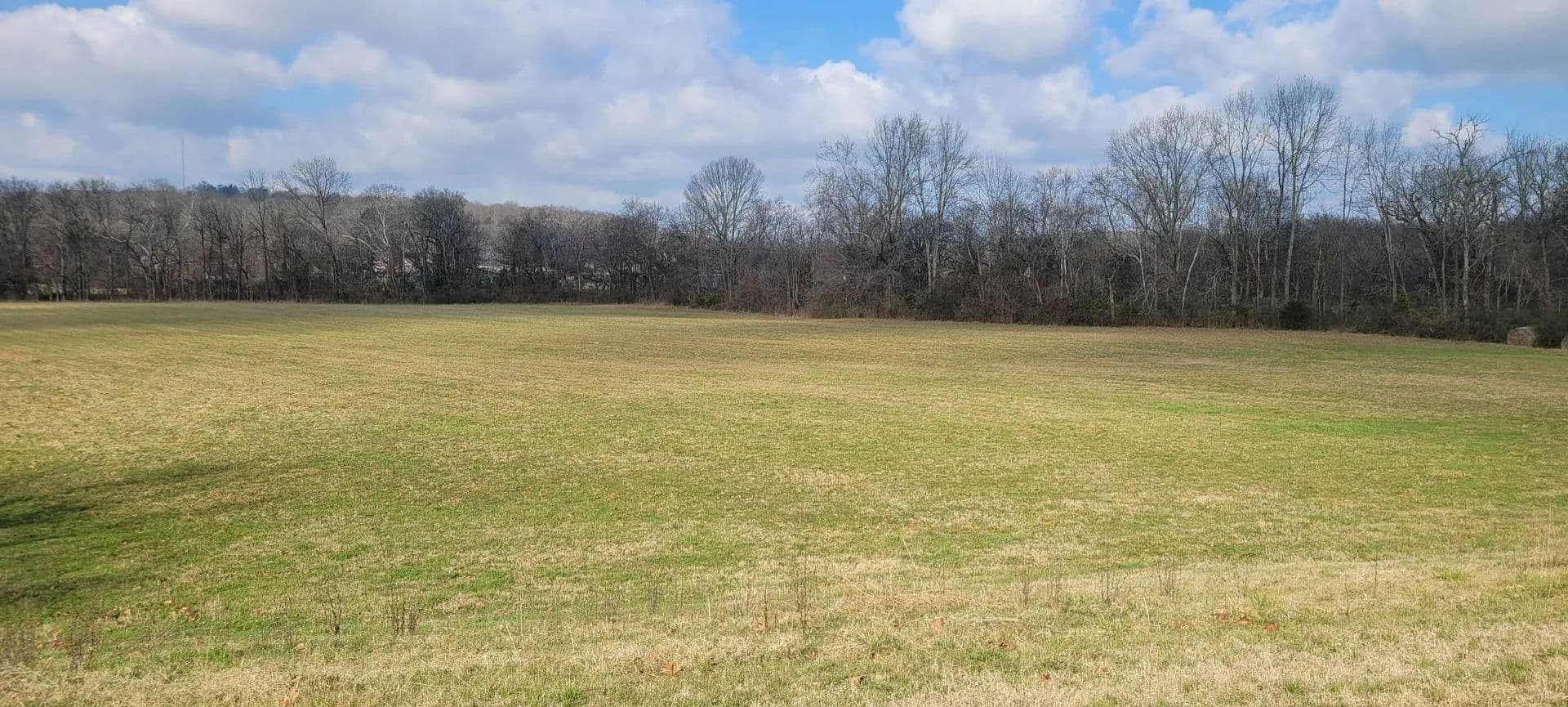 Property from 1 Thornton Taylor Parkway - KW - land for sale