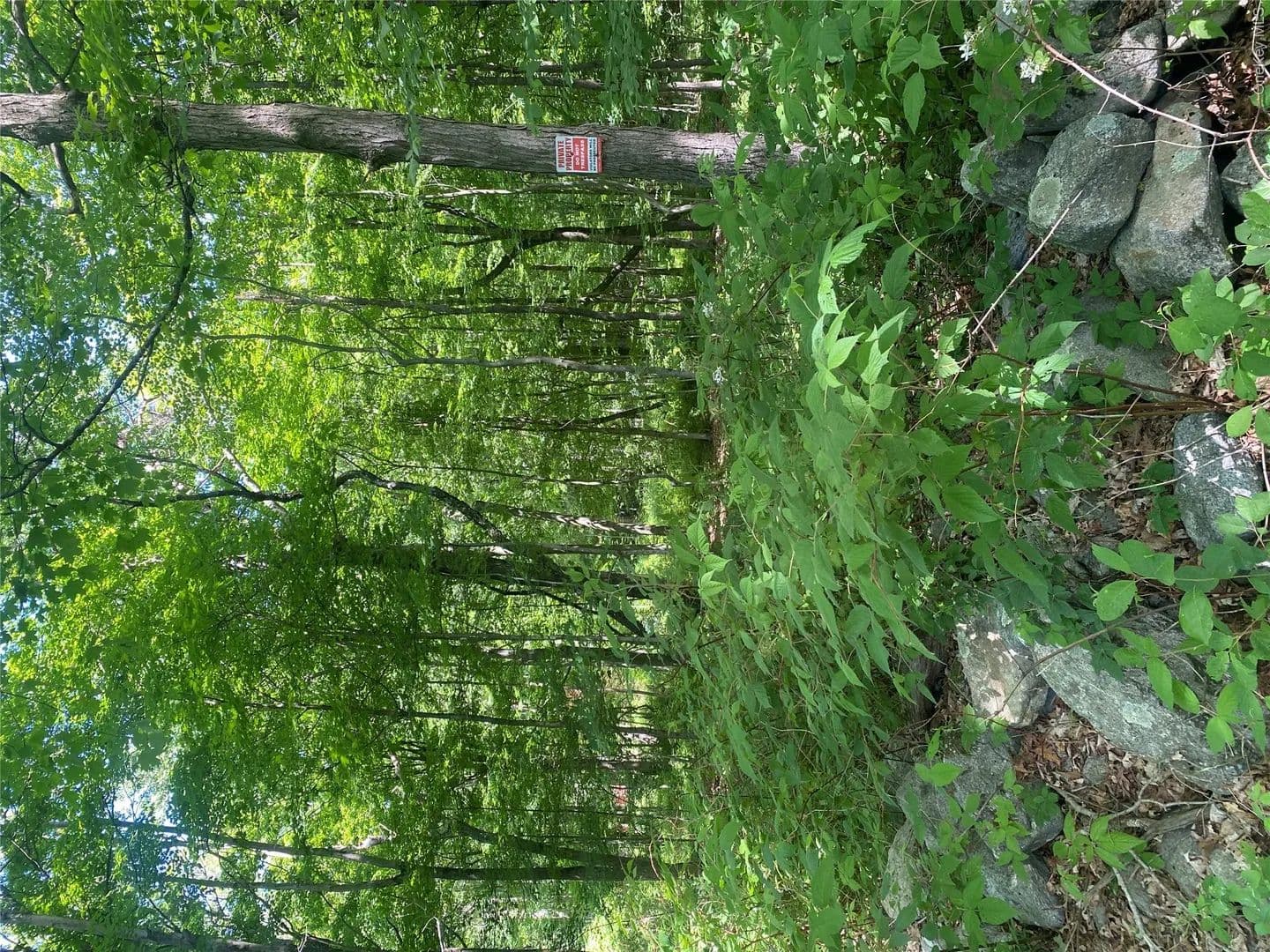 Property from 123 Meads Farm Road - KW - Stormville, New York, 12582
