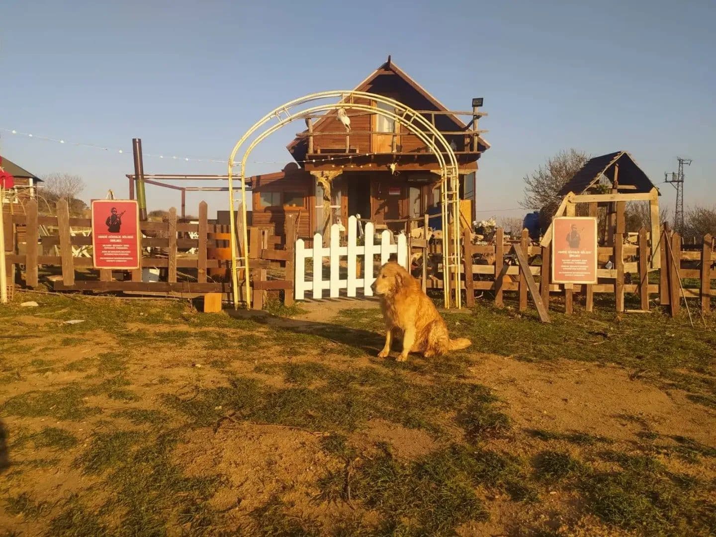 MARMARANIN HUZUR KÖŞESİ EKİNLİK ADASINDA SATILIK TARLA - land for sale