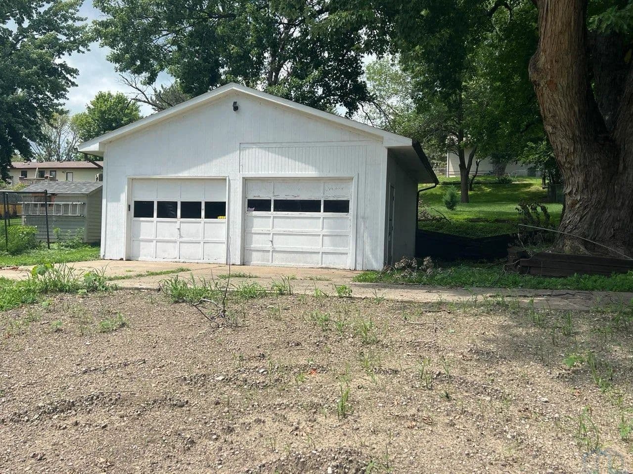 Lots & Land-Other in Merrill - Merrill, Iowa, 51038