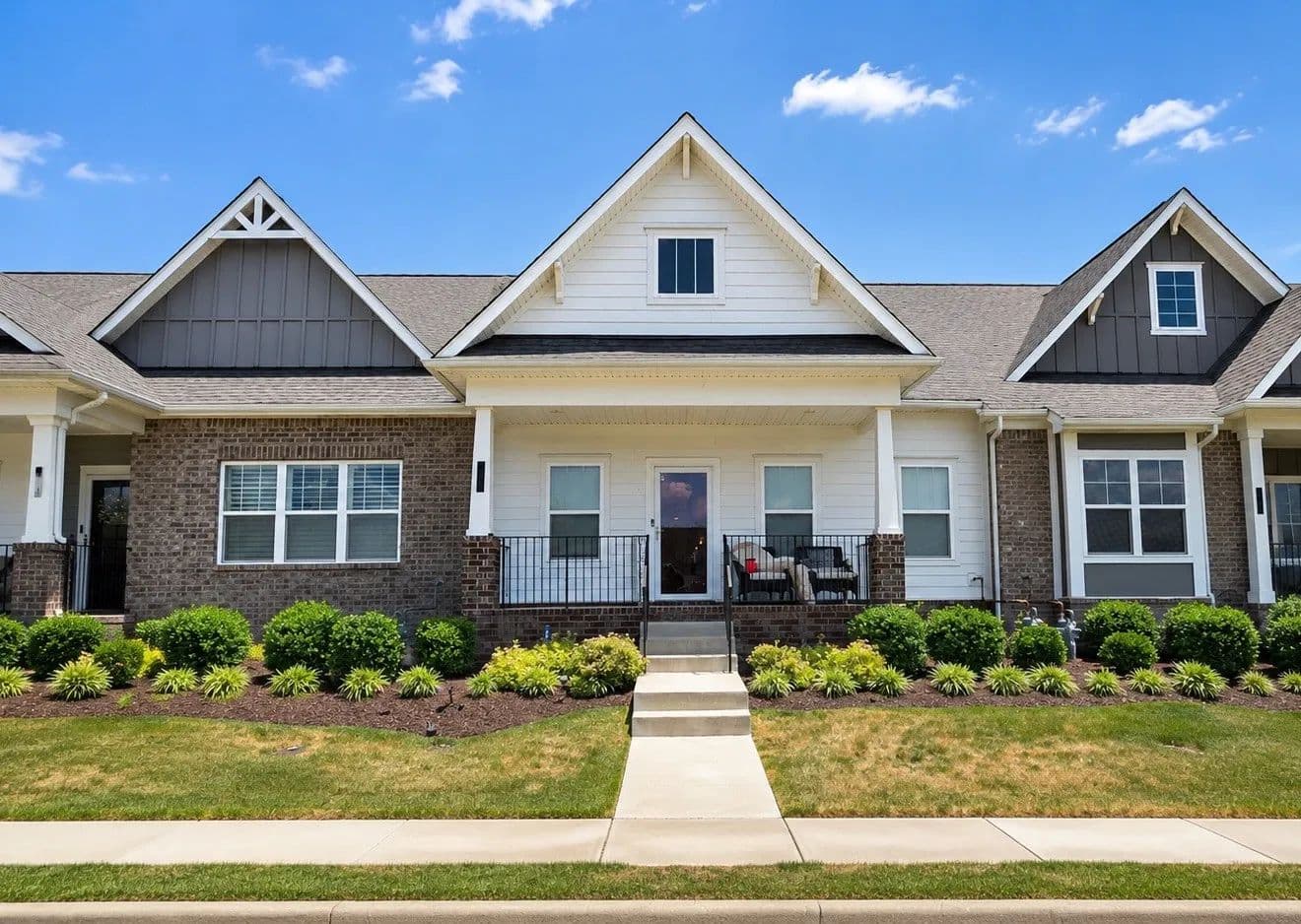 Property from 810 Griff Ln - KW - Lebanon, Tennessee, 37087
