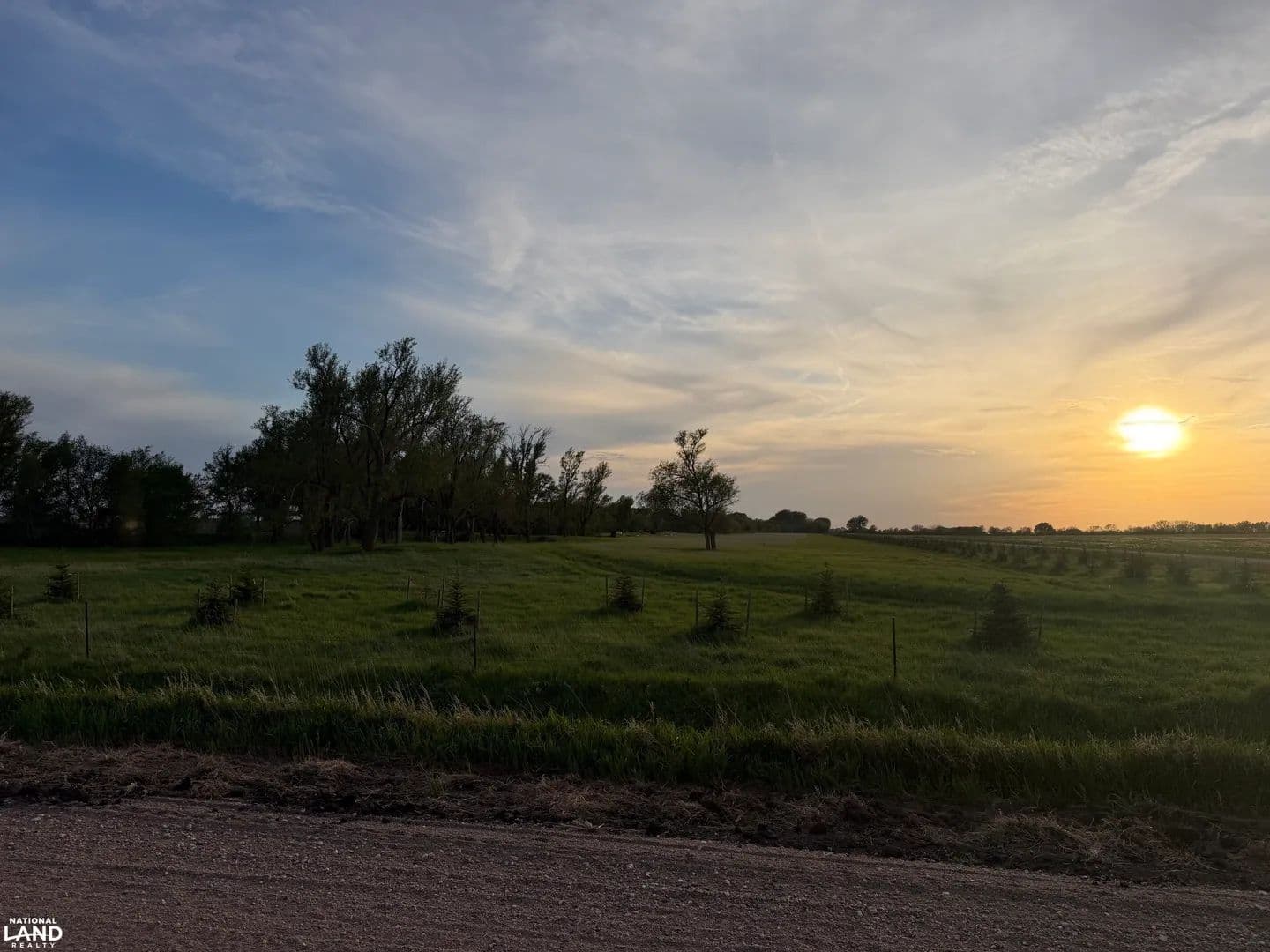 Frontier Living- Tract 2 - Fremont, Nebraska, 68025