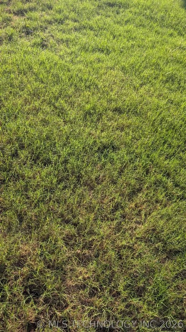 0.29 Acres of Land for Sale in Tulsa, Oklahoma - Tulsa, Oklahoma, 74132