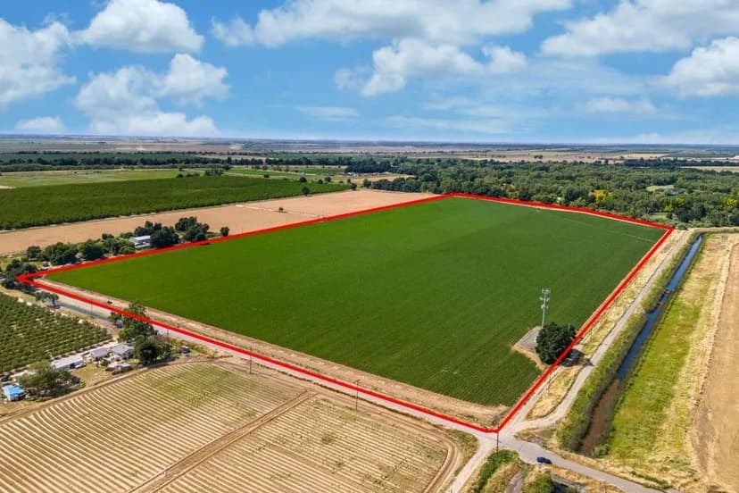 Property from 0 W Elkhorn Boulevard - KW